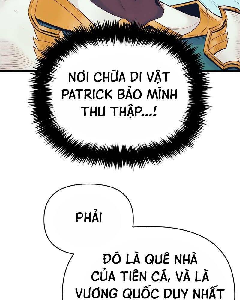 Tu Sĩ Trị Liệu Của Thái Dương Giáo Chapter 42 - Trang 2