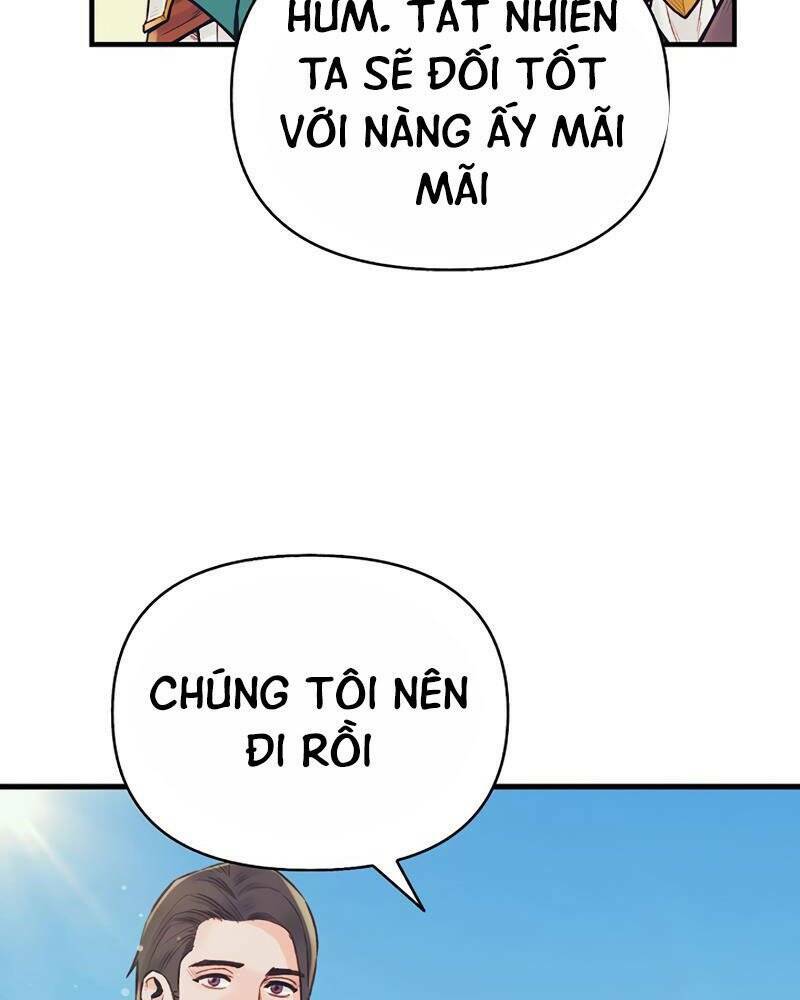 Tu Sĩ Trị Liệu Của Thái Dương Giáo Chapter 42 - Trang 2