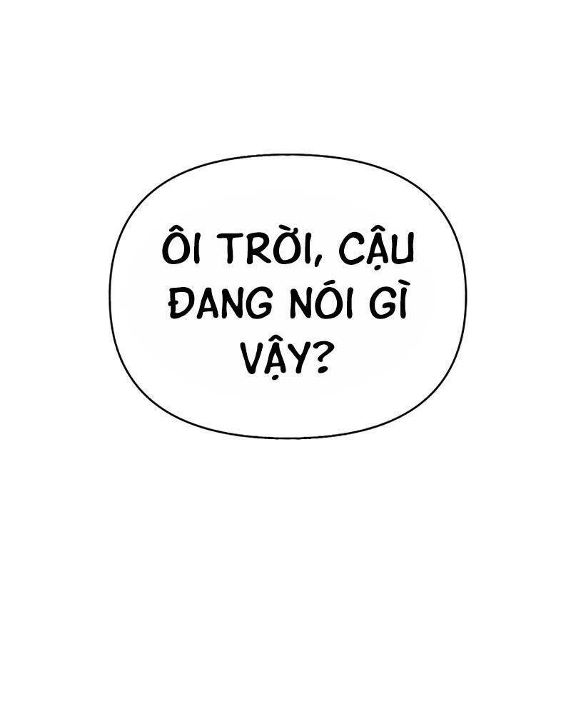 Tu Sĩ Trị Liệu Của Thái Dương Giáo Chapter 42 - Trang 2