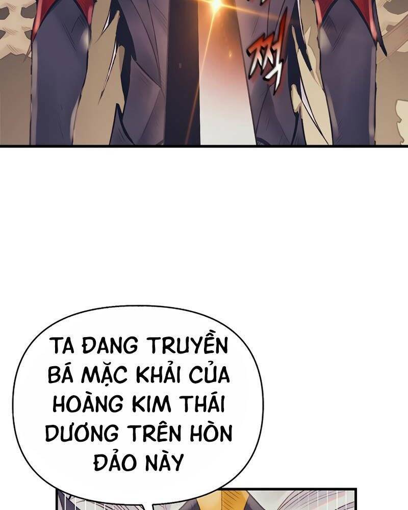 Tu Sĩ Trị Liệu Của Thái Dương Giáo Chapter 42 - Trang 2