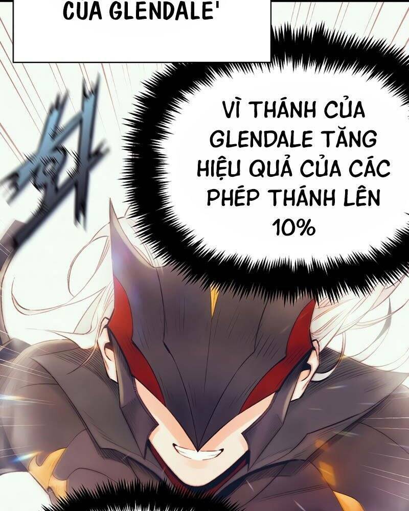 Tu Sĩ Trị Liệu Của Thái Dương Giáo Chapter 42 - Trang 2