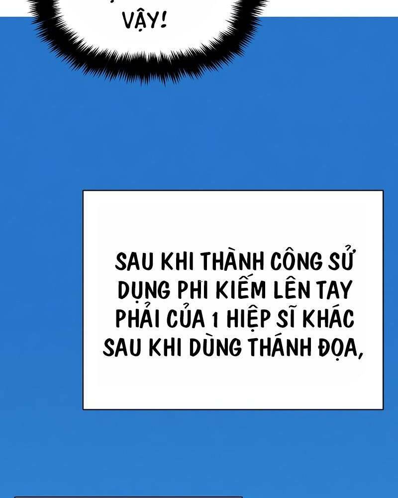 Tu Sĩ Trị Liệu Của Thái Dương Giáo Chapter 42 - Trang 2