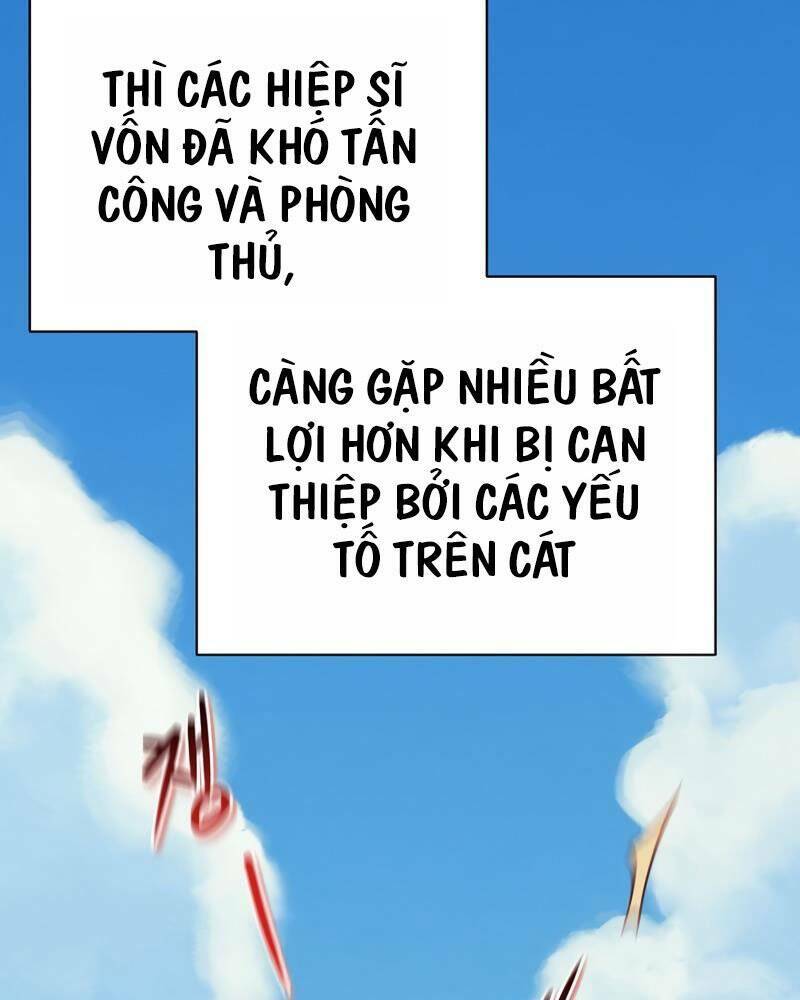 Tu Sĩ Trị Liệu Của Thái Dương Giáo Chapter 42 - Trang 2