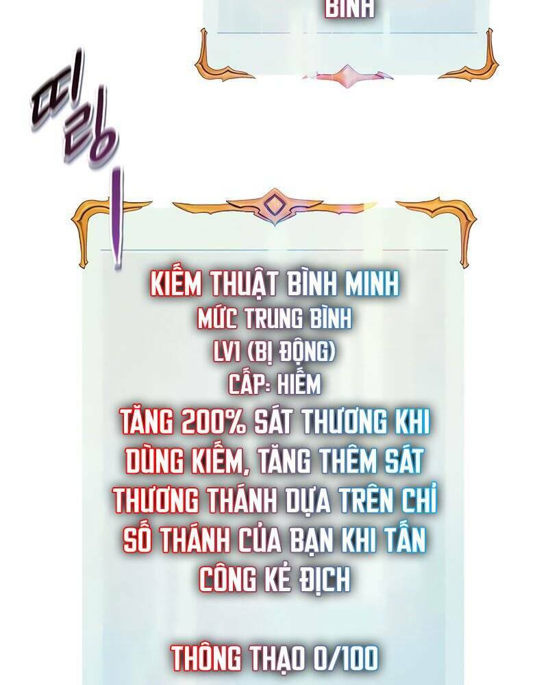 Tu Sĩ Trị Liệu Của Thái Dương Giáo Chapter 42 - Trang 2