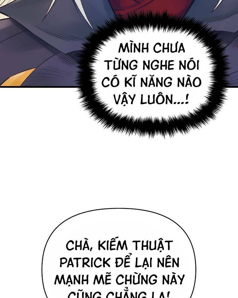 Tu Sĩ Trị Liệu Của Thái Dương Giáo Chapter 42 - Trang 2