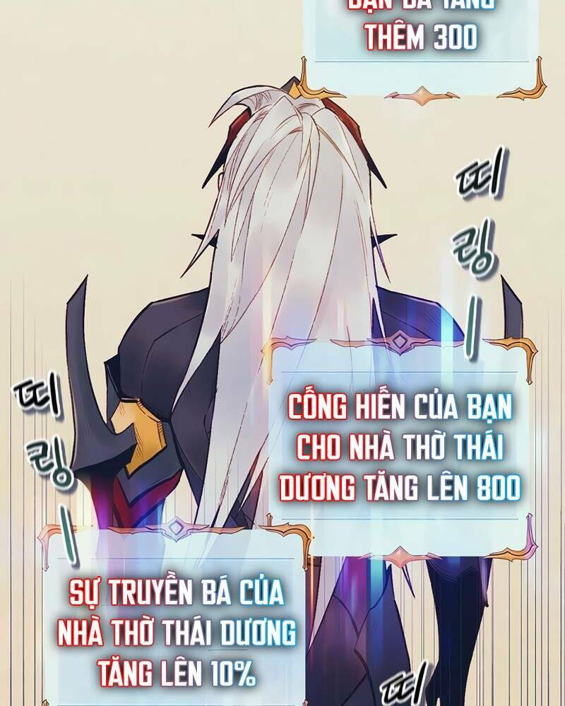 Tu Sĩ Trị Liệu Của Thái Dương Giáo Chapter 42 - Trang 2