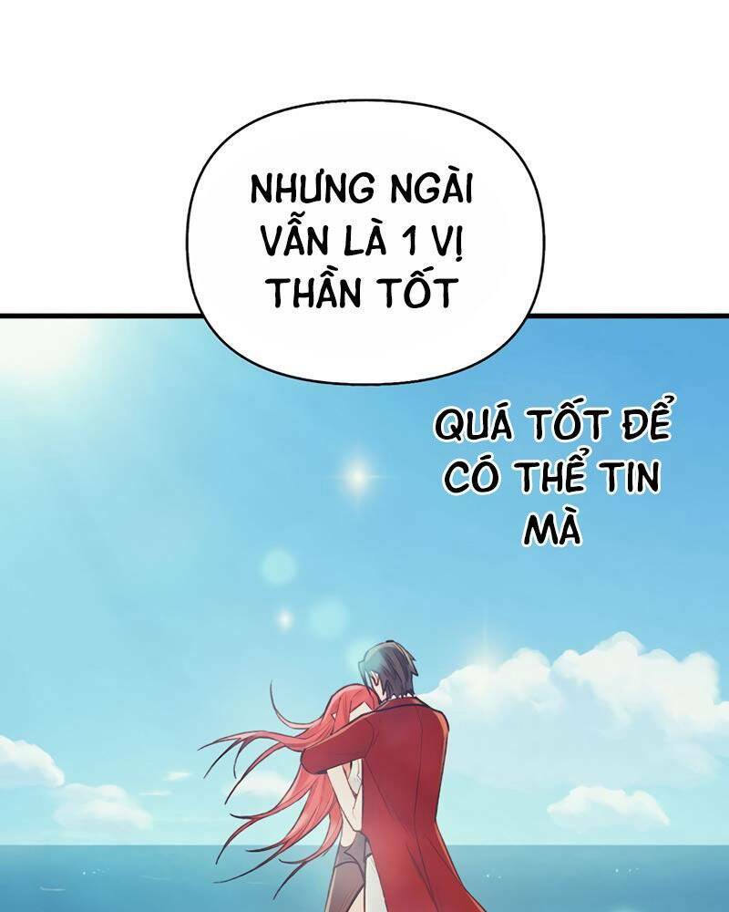 Tu Sĩ Trị Liệu Của Thái Dương Giáo Chapter 42 - Trang 2