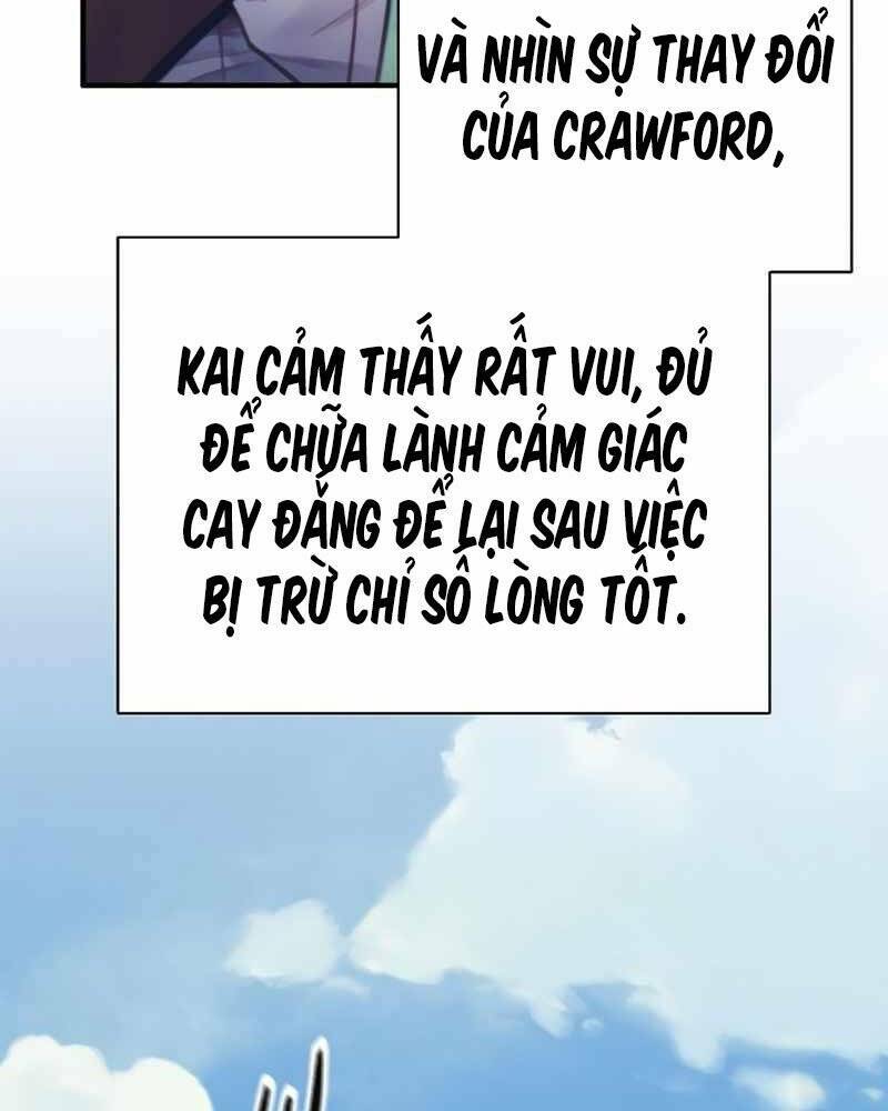 Tu Sĩ Trị Liệu Của Thái Dương Giáo Chapter 41 - Trang 2