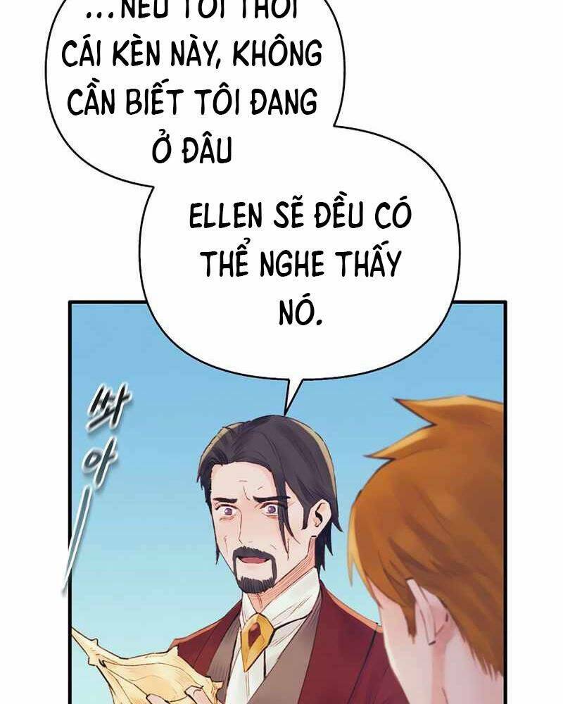 Tu Sĩ Trị Liệu Của Thái Dương Giáo Chapter 41 - Trang 2