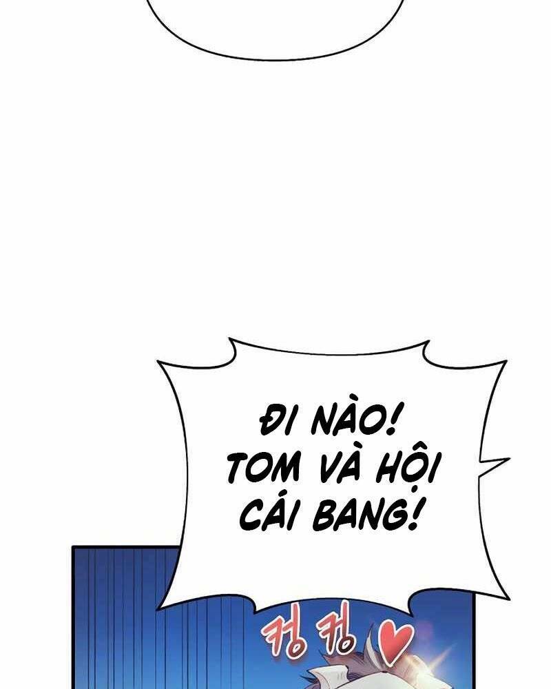 Tu Sĩ Trị Liệu Của Thái Dương Giáo Chapter 41 - Trang 2