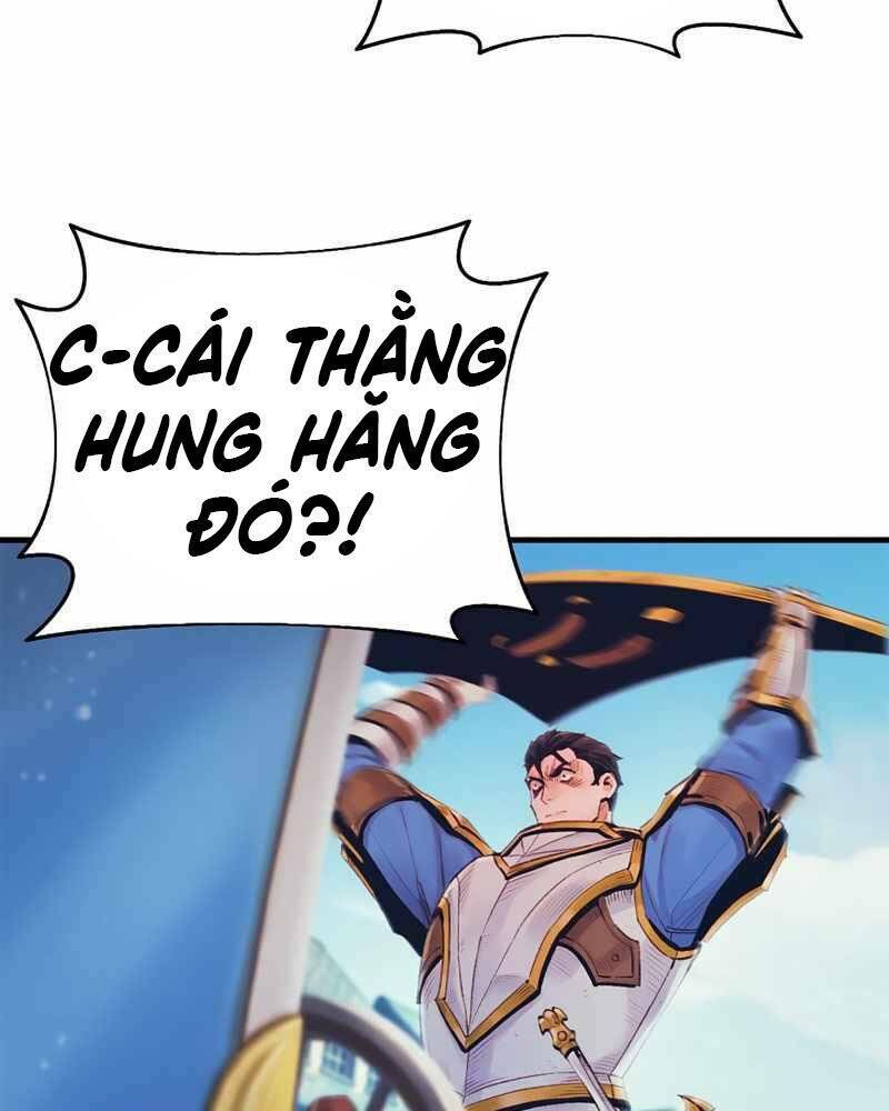 Tu Sĩ Trị Liệu Của Thái Dương Giáo Chapter 41 - Trang 2