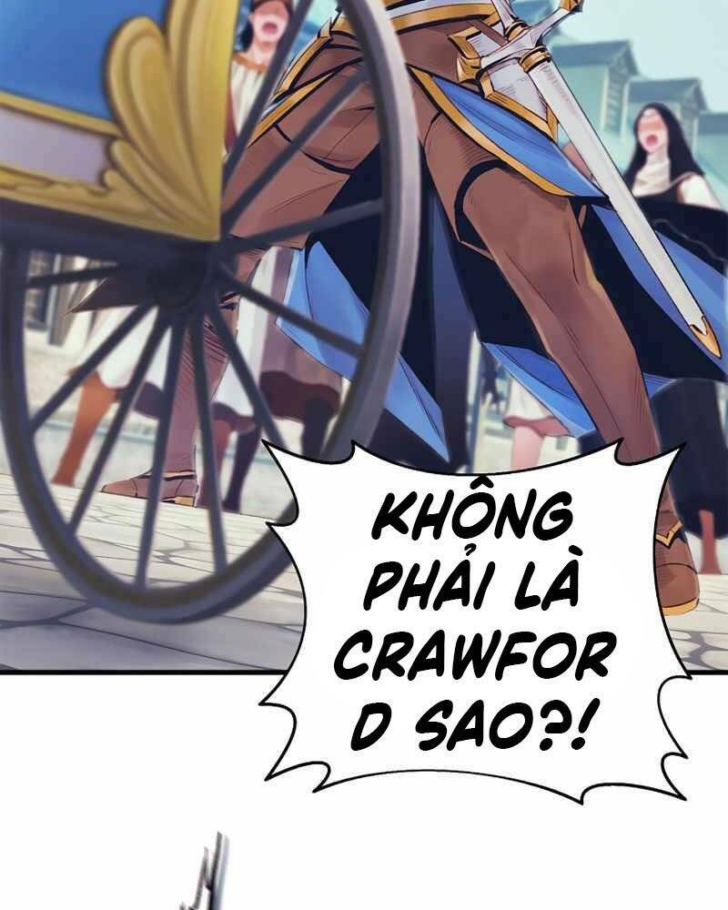 Tu Sĩ Trị Liệu Của Thái Dương Giáo Chapter 41 - Trang 2