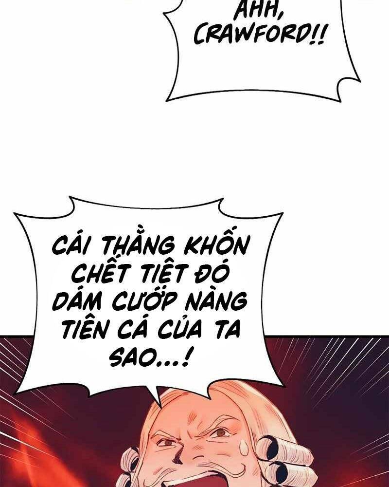 Tu Sĩ Trị Liệu Của Thái Dương Giáo Chapter 41 - Trang 2