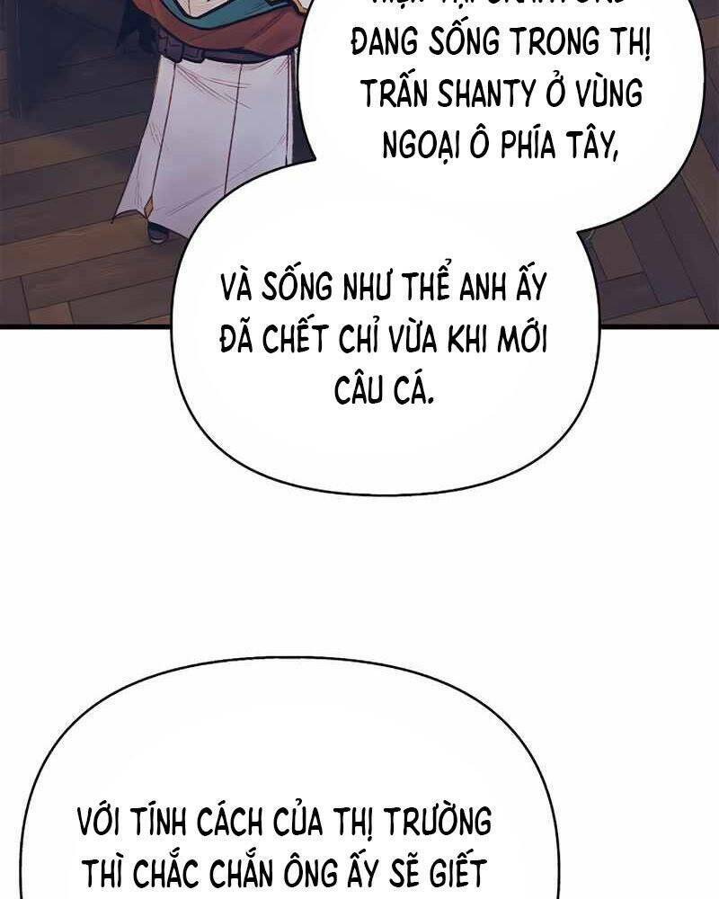 Tu Sĩ Trị Liệu Của Thái Dương Giáo Chapter 41 - Trang 2