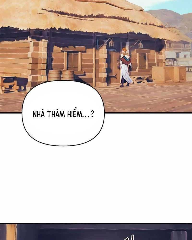 Tu Sĩ Trị Liệu Của Thái Dương Giáo Chapter 41 - Trang 2