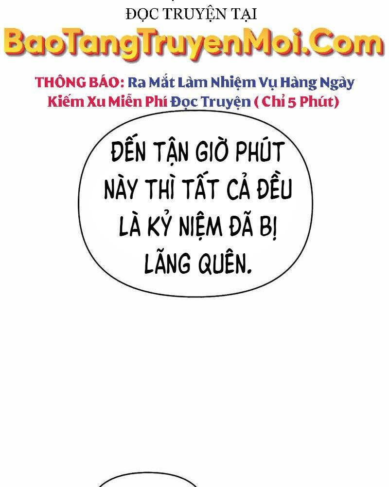 Tu Sĩ Trị Liệu Của Thái Dương Giáo Chapter 41 - Trang 2