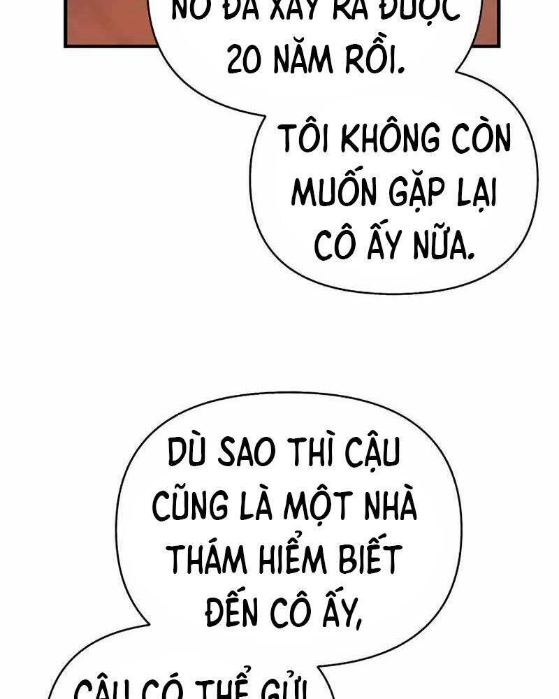 Tu Sĩ Trị Liệu Của Thái Dương Giáo Chapter 41 - Trang 2