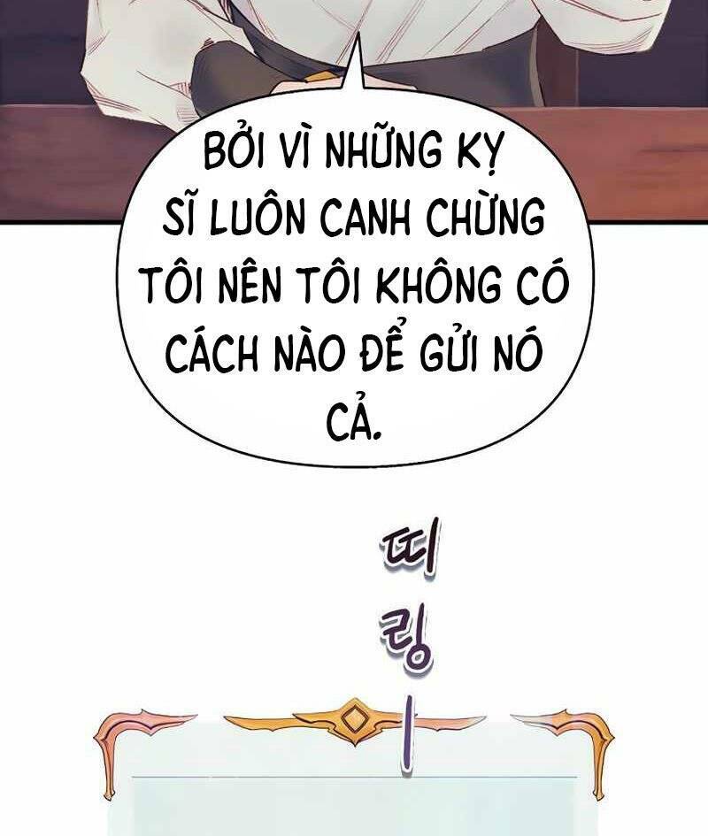 Tu Sĩ Trị Liệu Của Thái Dương Giáo Chapter 41 - Trang 2