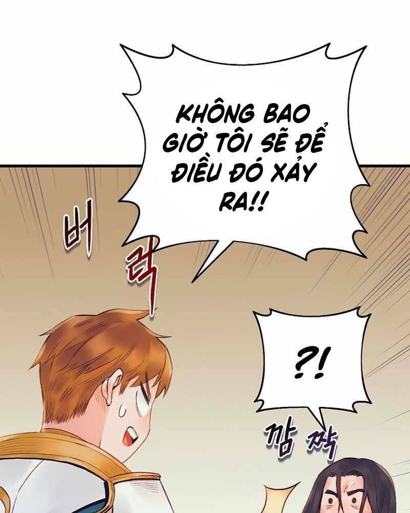 Tu Sĩ Trị Liệu Của Thái Dương Giáo Chapter 41 - Trang 2