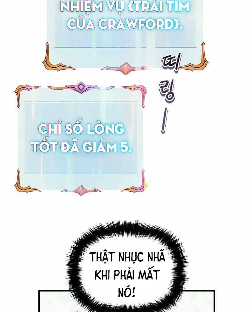 Tu Sĩ Trị Liệu Của Thái Dương Giáo Chapter 41 - Trang 2