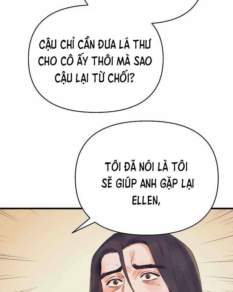 Tu Sĩ Trị Liệu Của Thái Dương Giáo Chapter 41 - Trang 2