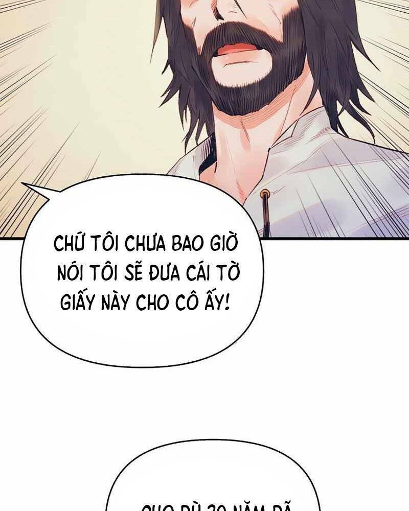 Tu Sĩ Trị Liệu Của Thái Dương Giáo Chapter 41 - Trang 2