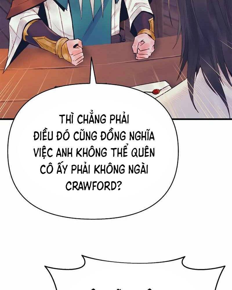 Tu Sĩ Trị Liệu Của Thái Dương Giáo Chapter 41 - Trang 2