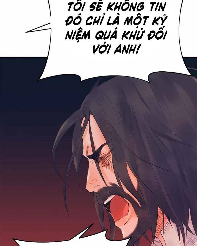 Tu Sĩ Trị Liệu Của Thái Dương Giáo Chapter 41 - Trang 2