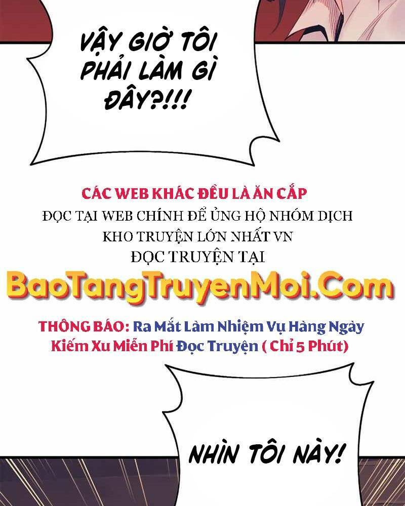 Tu Sĩ Trị Liệu Của Thái Dương Giáo Chapter 41 - Trang 2