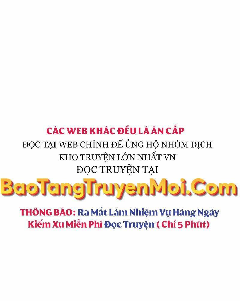 Tu Sĩ Trị Liệu Của Thái Dương Giáo Chapter 41 - Trang 2