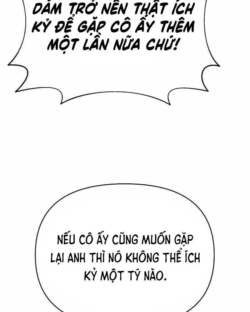 Tu Sĩ Trị Liệu Của Thái Dương Giáo Chapter 41 - Trang 2