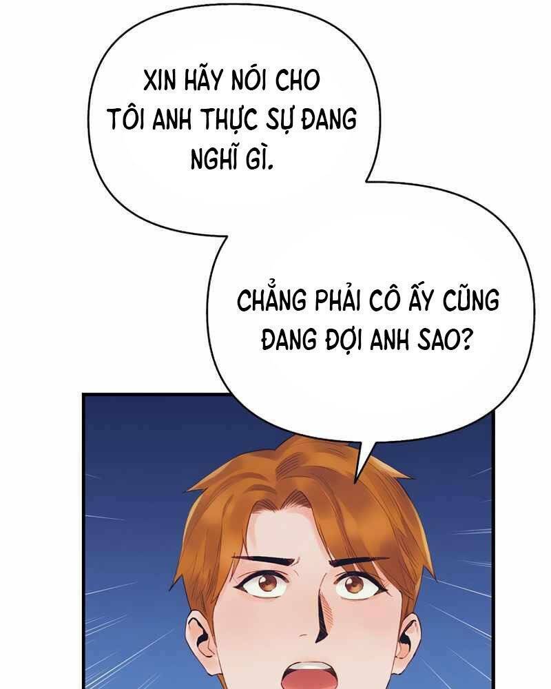 Tu Sĩ Trị Liệu Của Thái Dương Giáo Chapter 41 - Trang 2