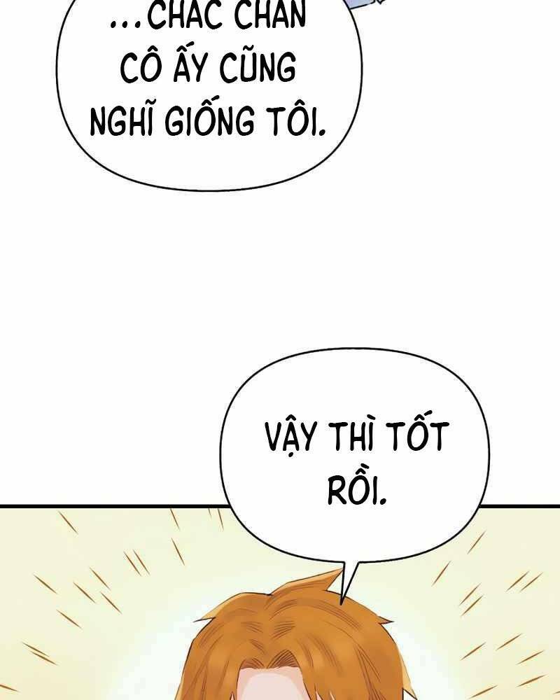 Tu Sĩ Trị Liệu Của Thái Dương Giáo Chapter 41 - Trang 2