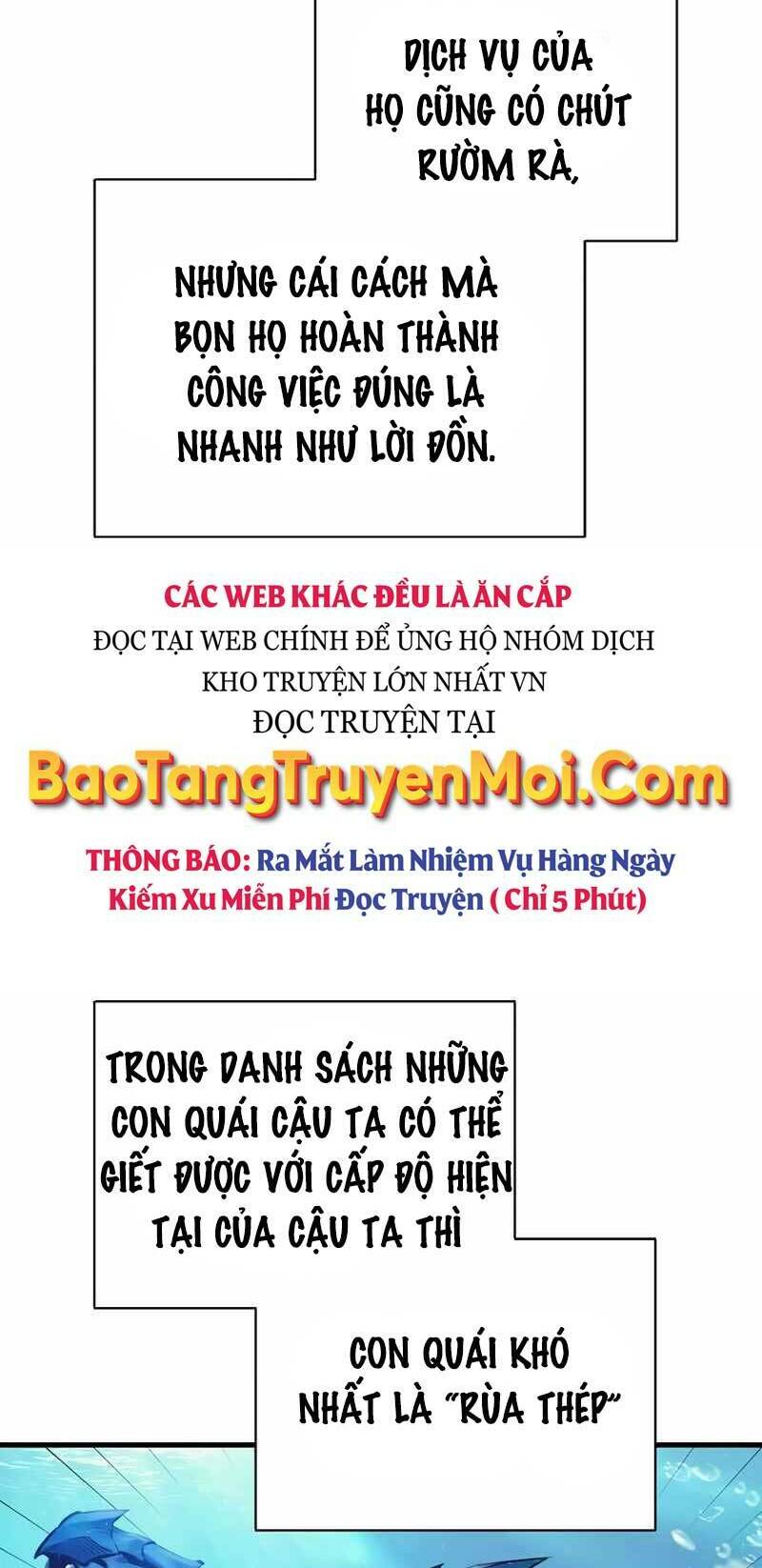 Tu Sĩ Trị Liệu Của Thái Dương Giáo Chapter 40 - Trang 2