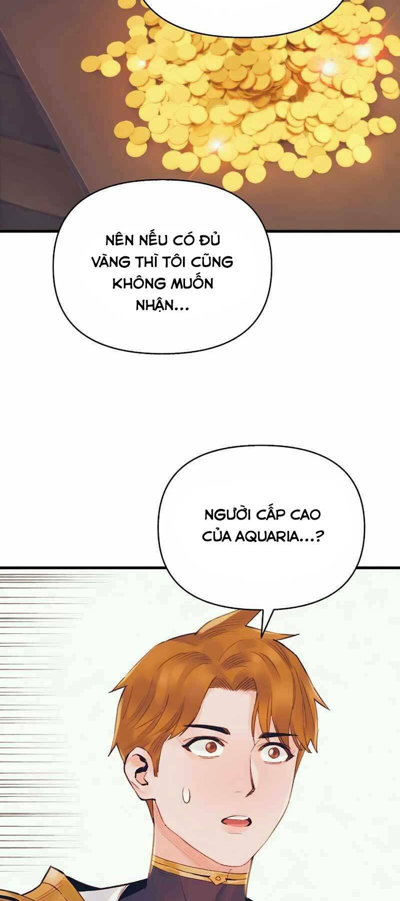 Tu Sĩ Trị Liệu Của Thái Dương Giáo Chapter 40 - Trang 2