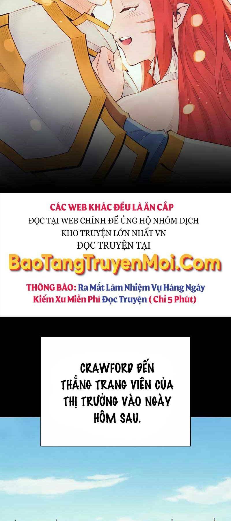 Tu Sĩ Trị Liệu Của Thái Dương Giáo Chapter 40 - Trang 2