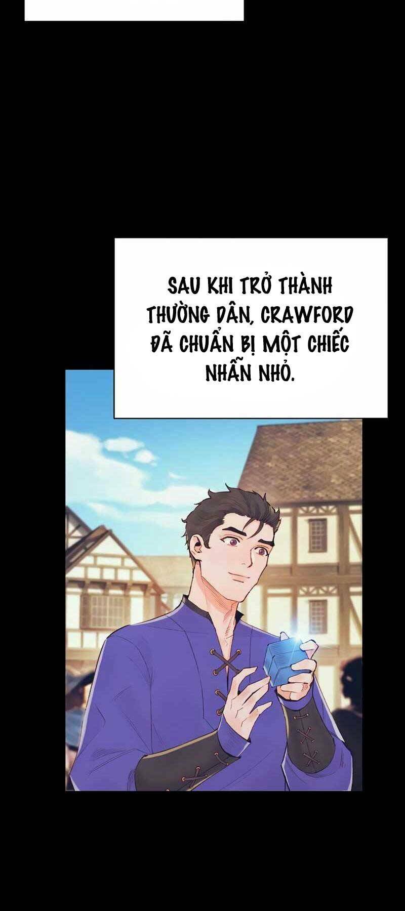 Tu Sĩ Trị Liệu Của Thái Dương Giáo Chapter 40 - Trang 2