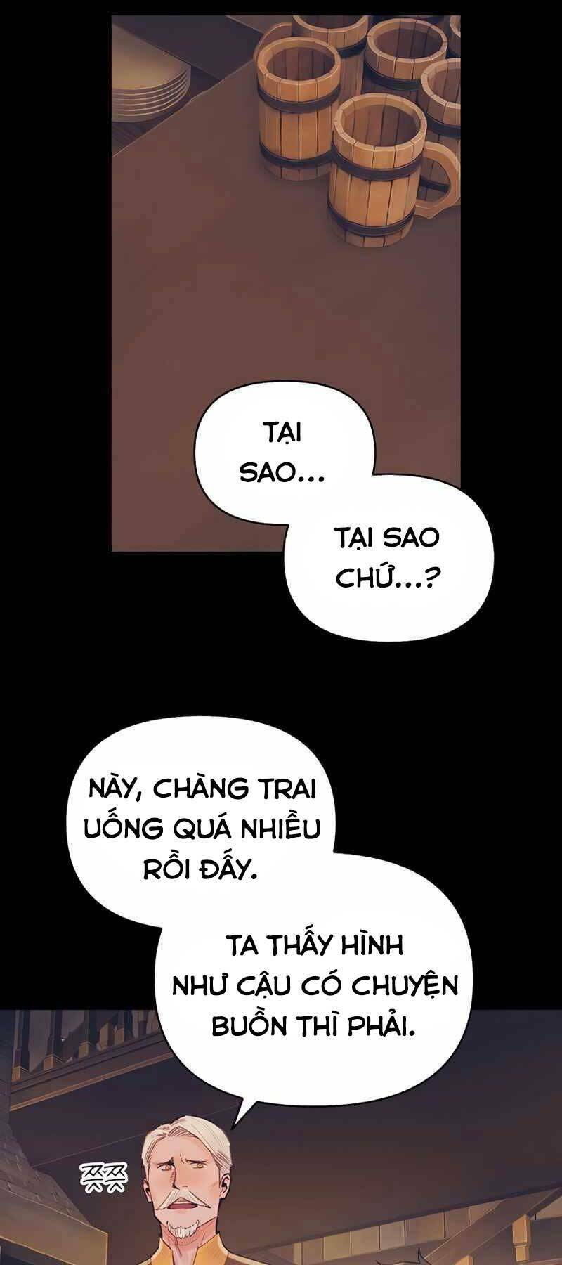 Tu Sĩ Trị Liệu Của Thái Dương Giáo Chapter 40 - Trang 2