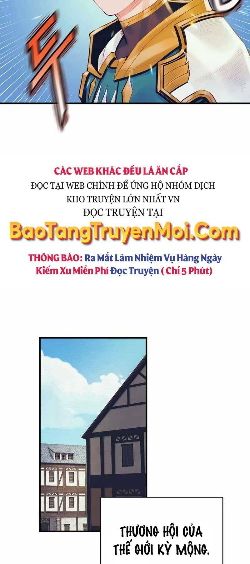 Tu Sĩ Trị Liệu Của Thái Dương Giáo Chapter 40 - Trang 2