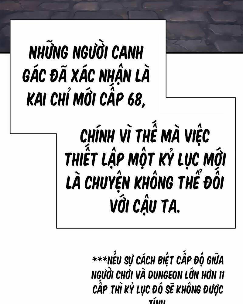 Tu Sĩ Trị Liệu Của Thái Dương Giáo Chapter 39 - Trang 2