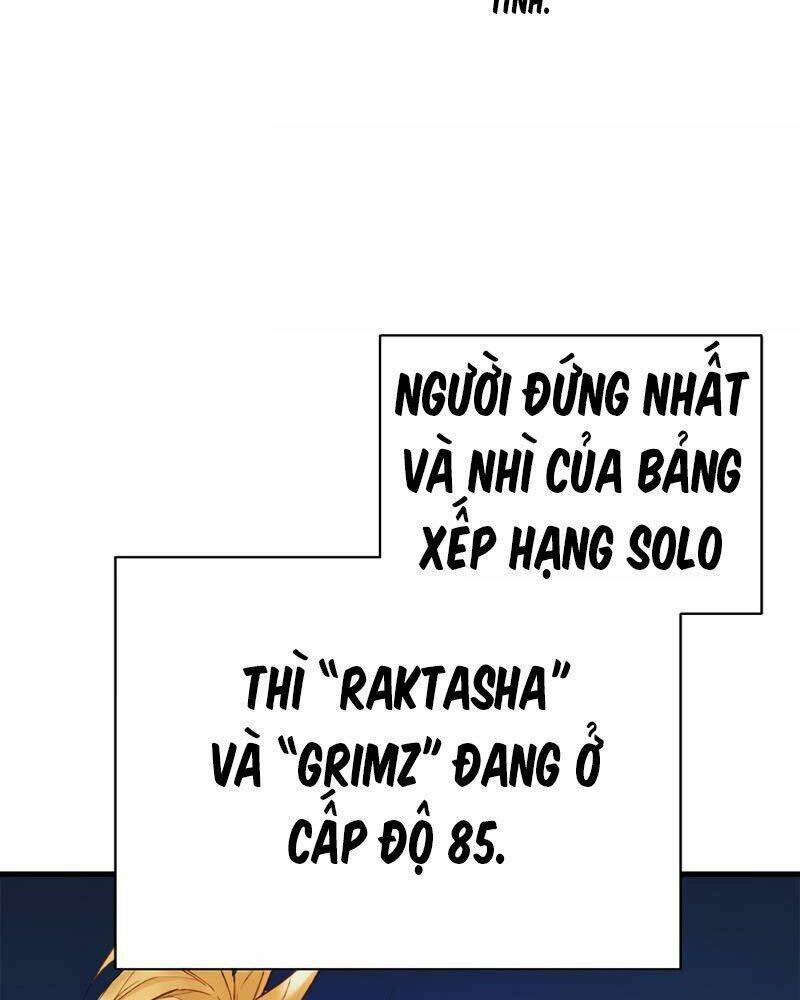 Tu Sĩ Trị Liệu Của Thái Dương Giáo Chapter 39 - Trang 2