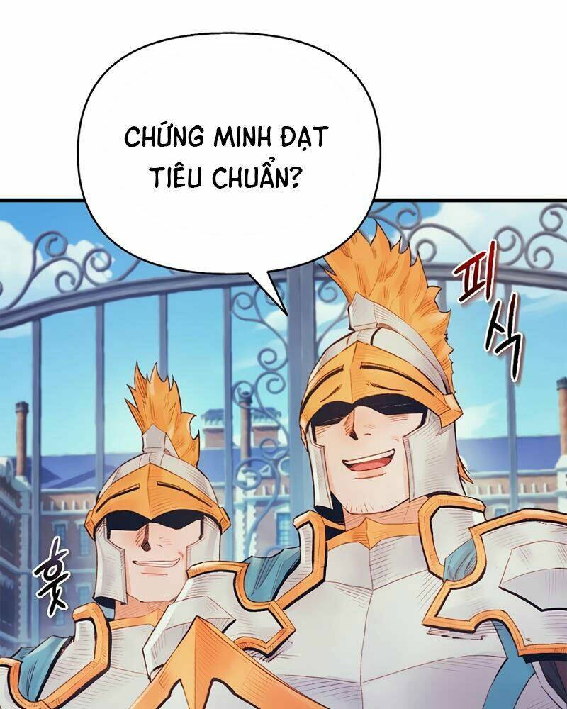 Tu Sĩ Trị Liệu Của Thái Dương Giáo Chapter 39 - Trang 2