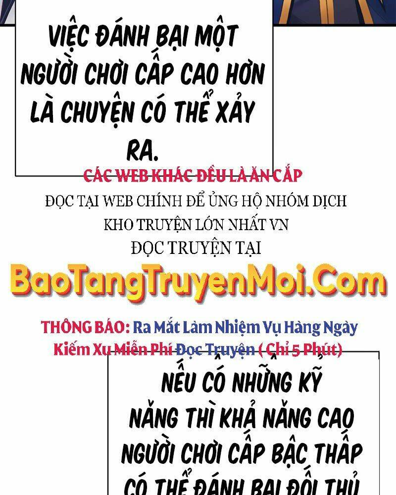 Tu Sĩ Trị Liệu Của Thái Dương Giáo Chapter 39 - Trang 2