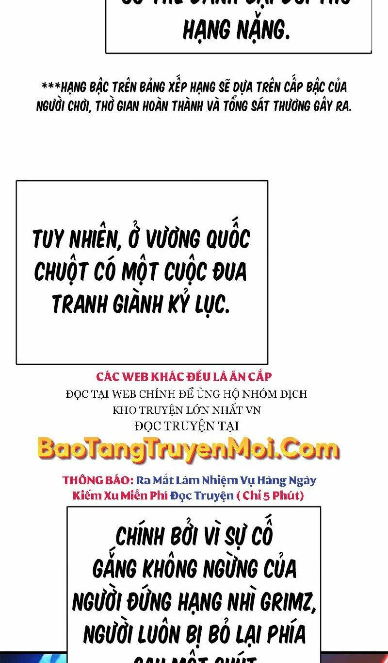 Tu Sĩ Trị Liệu Của Thái Dương Giáo Chapter 39 - Trang 2