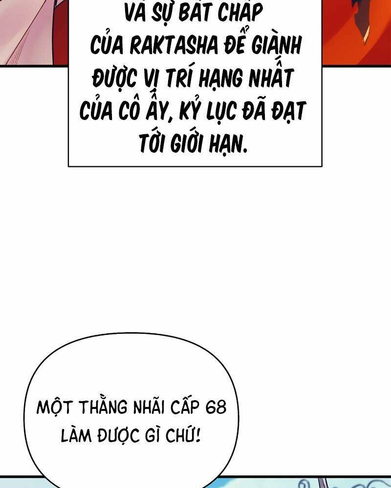 Tu Sĩ Trị Liệu Của Thái Dương Giáo Chapter 39 - Trang 2