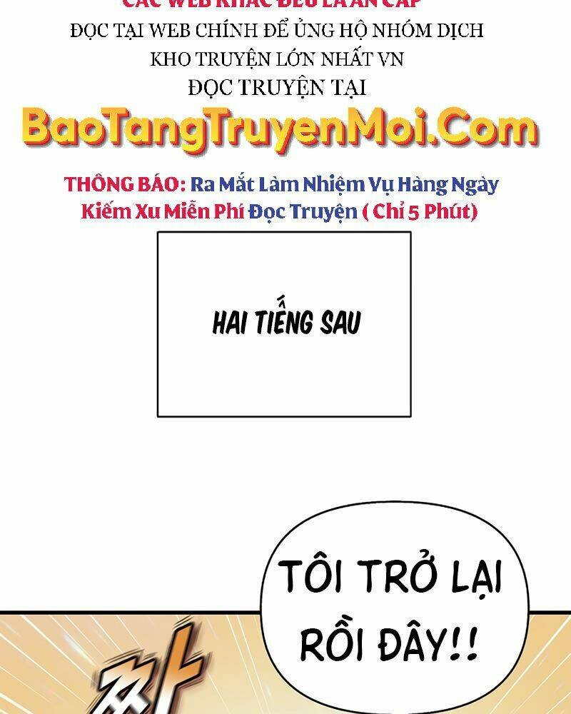 Tu Sĩ Trị Liệu Của Thái Dương Giáo Chapter 39 - Trang 2