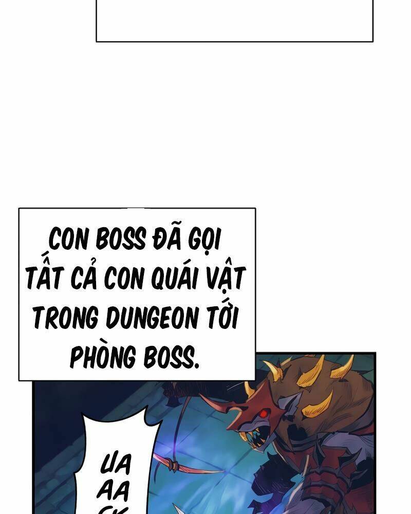 Tu Sĩ Trị Liệu Của Thái Dương Giáo Chapter 39 - Trang 2