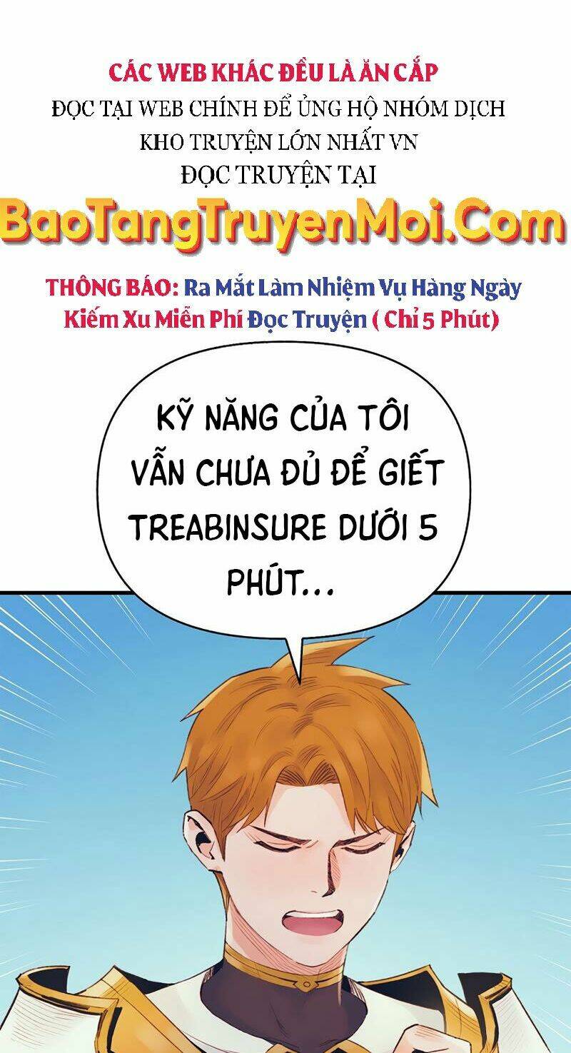 Tu Sĩ Trị Liệu Của Thái Dương Giáo Chapter 39 - Trang 2