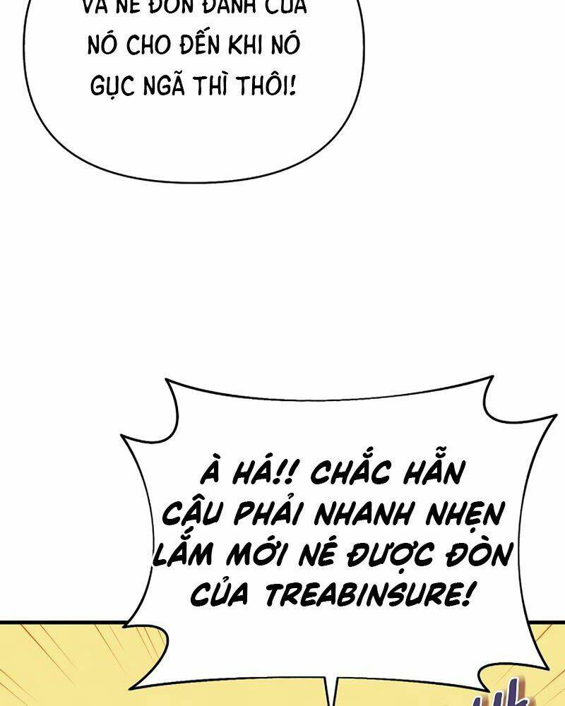 Tu Sĩ Trị Liệu Của Thái Dương Giáo Chapter 39 - Trang 2