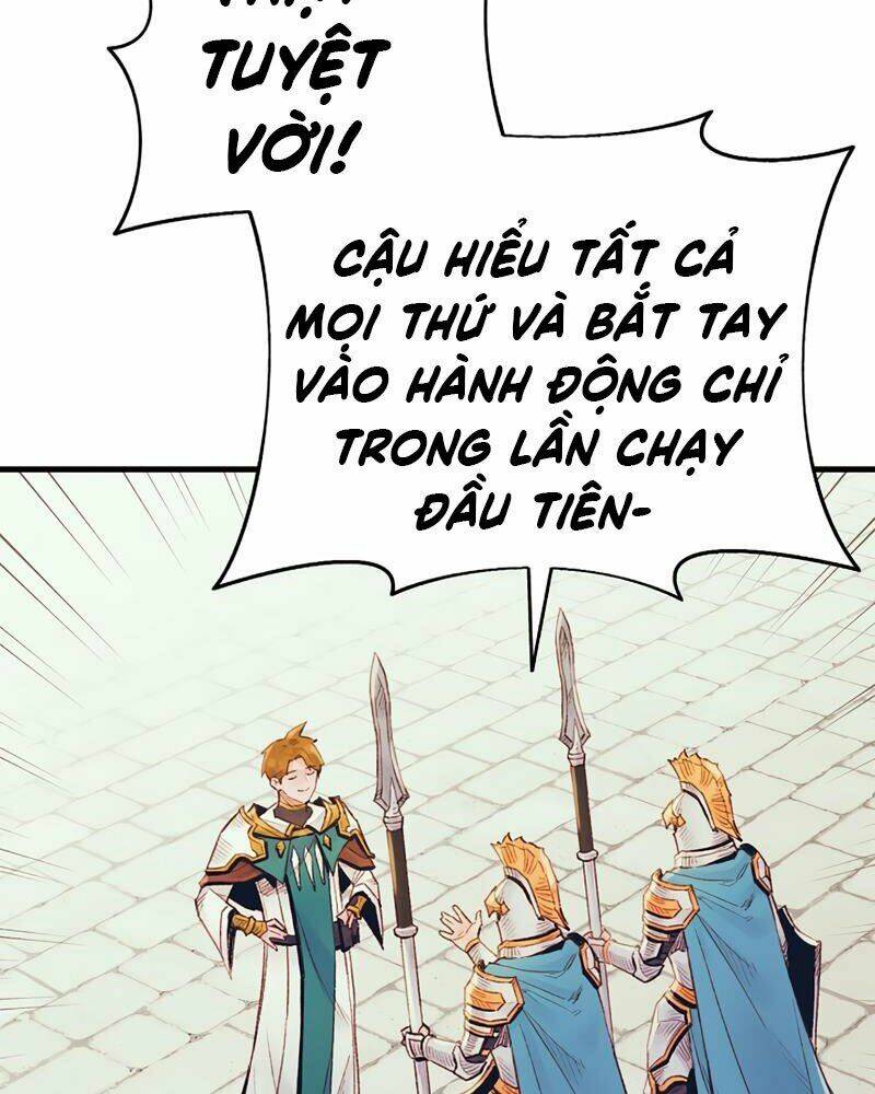 Tu Sĩ Trị Liệu Của Thái Dương Giáo Chapter 39 - Trang 2